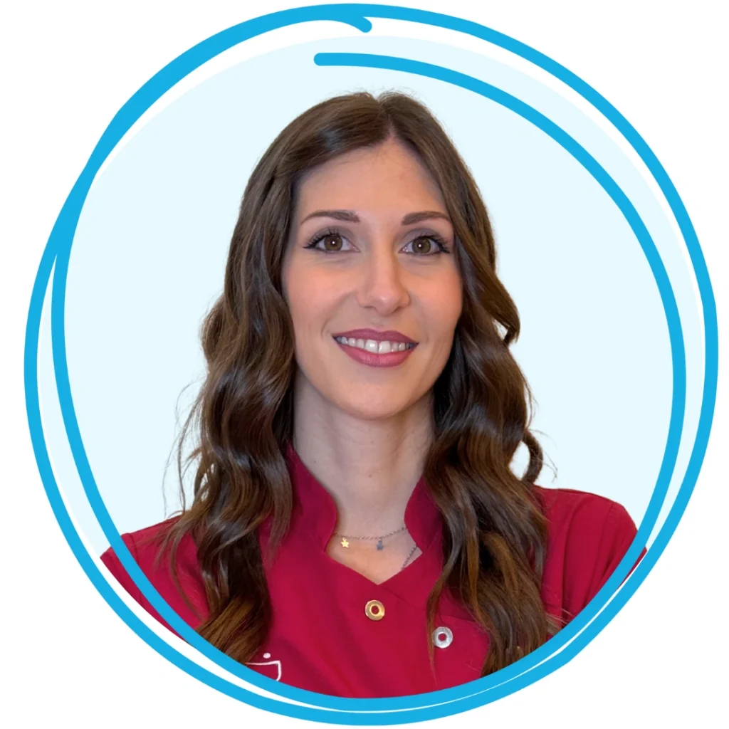 Home 23 Laura Renesto