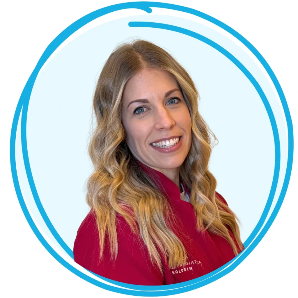 Home 25 Eleonora Scalambra