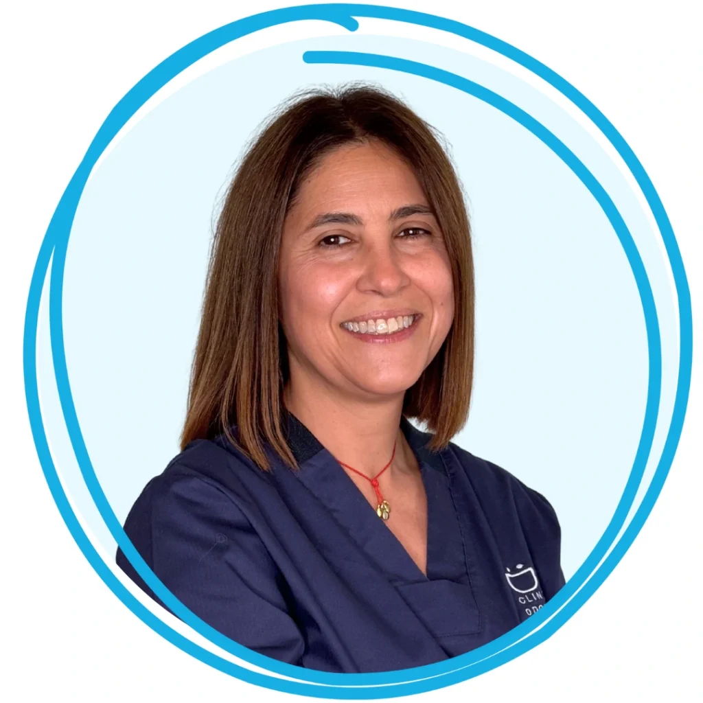 Home 13 Dr.ssa Lucia Palmieri