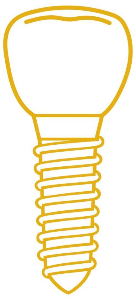 Implantologia a Lendinara 1 BALDANZI Brand Guidelines 1