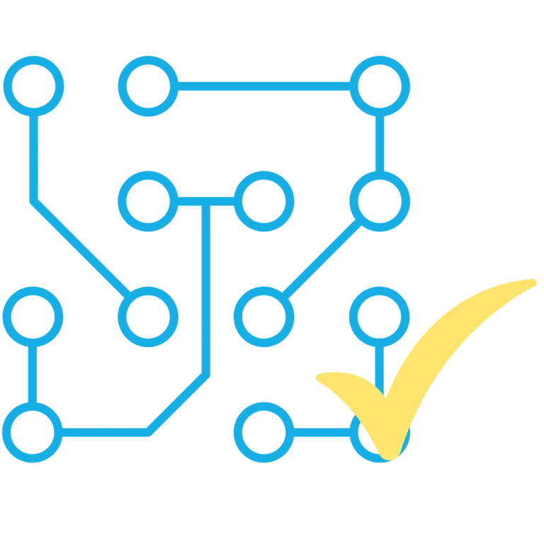 Home 6 DIAGNOSI APPROFONDITA