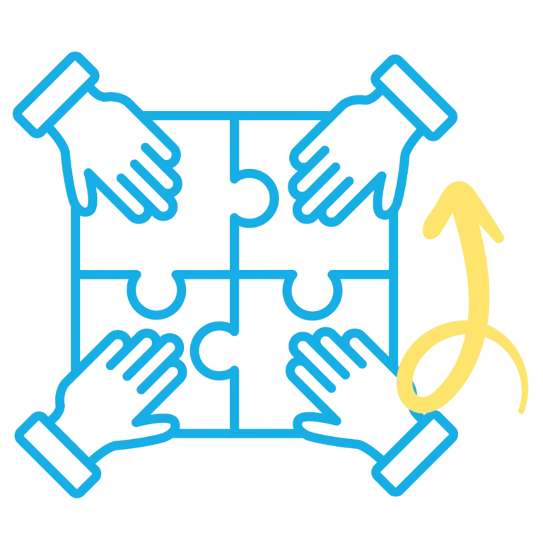 Home 7 MULTIDISCIPLINARIETÀ VERA