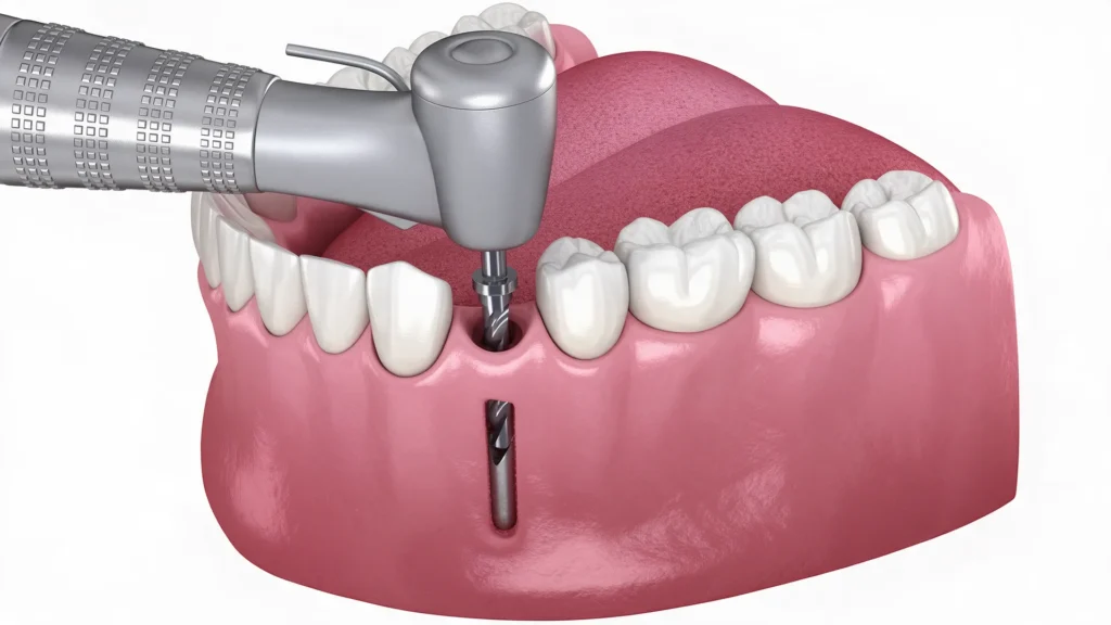 Implantologia a Lendinara 43 magnific crea immagine per implant 0eEFKBtTfW